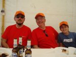 P3110044FORO.jpg