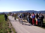 btt 024.JPG