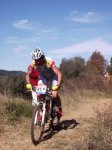 btt 027.JPG