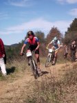 btt 028.JPG