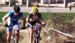 btt 032.JPG