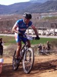 btt 033.JPG