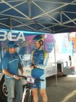 btt 034.JPG