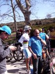 btt 035.JPG