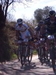 btt 040.JPG