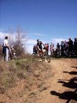 btt 041.JPG