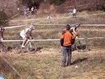 btt 042.JPG
