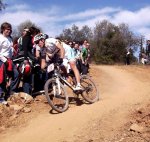 btt 043.JPG