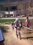 btt 047.JPG