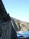 DSC05468.JPG