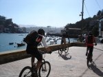 DSC05476.JPG