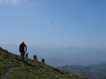 DSC05495.JPG