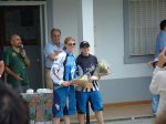 DESCENSO-LAGOAS-podium FÃMINASÂ´06.JPG