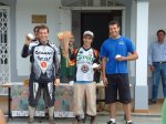 DESCENSO-LAGOAS podium ELITEÂ´06.JPG
