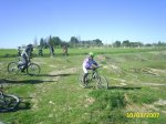 resized_PIC_0019.jpg