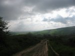 IMG_0750.JPG