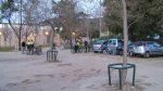 DSCF3894.JPG