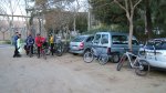 DSCF3897.JPG
