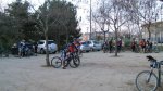 DSCF3899.JPG