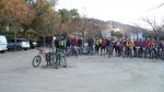 DSCF3903.JPG
