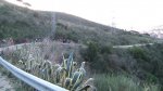 DSCF3905.JPG