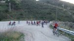 DSCF3907.JPG