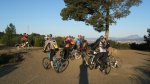 DSCF3908.JPG