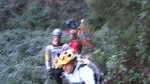 DSCF3909.JPG