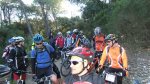 DSCF3910.JPG