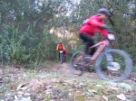 DSCF3916.JPG