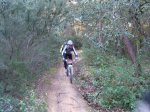 DSCF3918.JPG