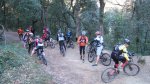 DSCF3919.JPG