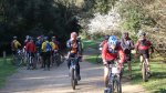 DSCF3922.JPG
