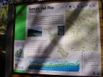 IMGP1098.JPG