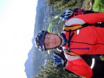 DSCF0069_redimensionar.jpg