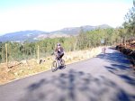 DSCF0073_redimensionar.jpg
