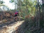 10M MTB 02.JPG