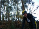 10M MTB 03.JPG