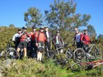 10M MTB 05.JPG