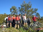 10M MTB 06.JPG