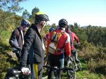 10M MTB 07.JPG