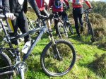 10M MTB 08.JPG
