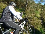 10M MTB 09.JPG