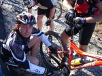 10M MTB 10.JPG