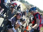 10M MTB 11.JPG