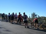 10M MTB 12.JPG