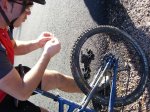 10M MTB 13.JPG