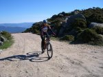 10M MTB 14.JPG
