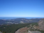 10M MTB 16.JPG