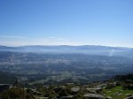 10M MTB 18.JPG